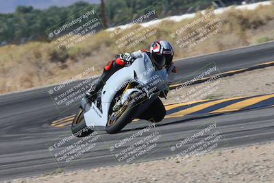 media/Oct-17-2024-Racers Edge (Thu) [[f51934c085]]/B Group/Session 4 (Turn 16)/
